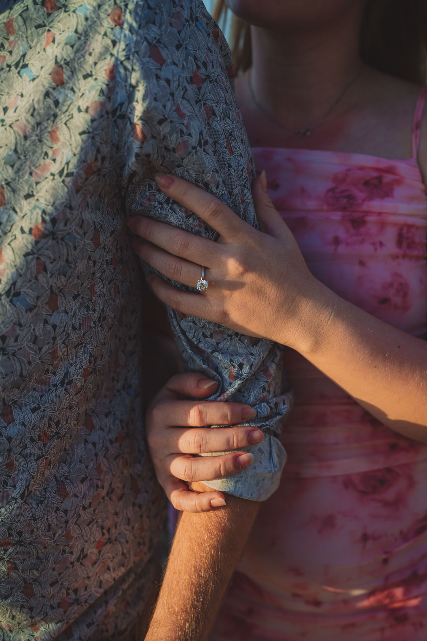 Kyla & James wedding in Puerto Vallarta · México — photo 7