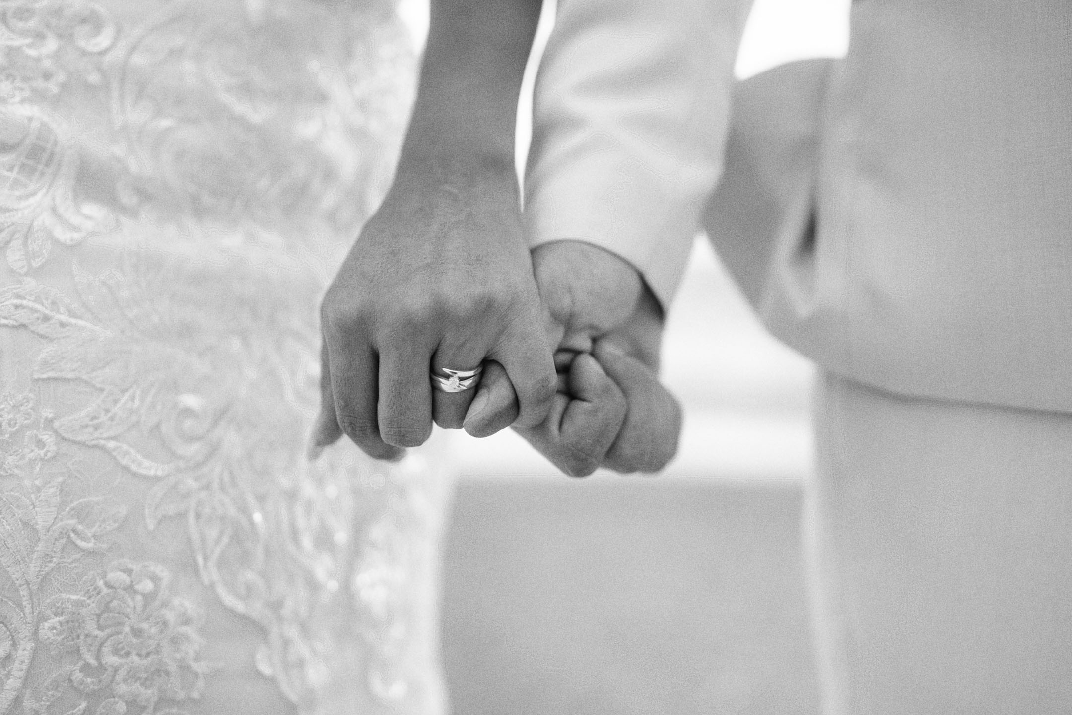 Maggie & Juan wedding in Puerto Vallarta · México — photo 26