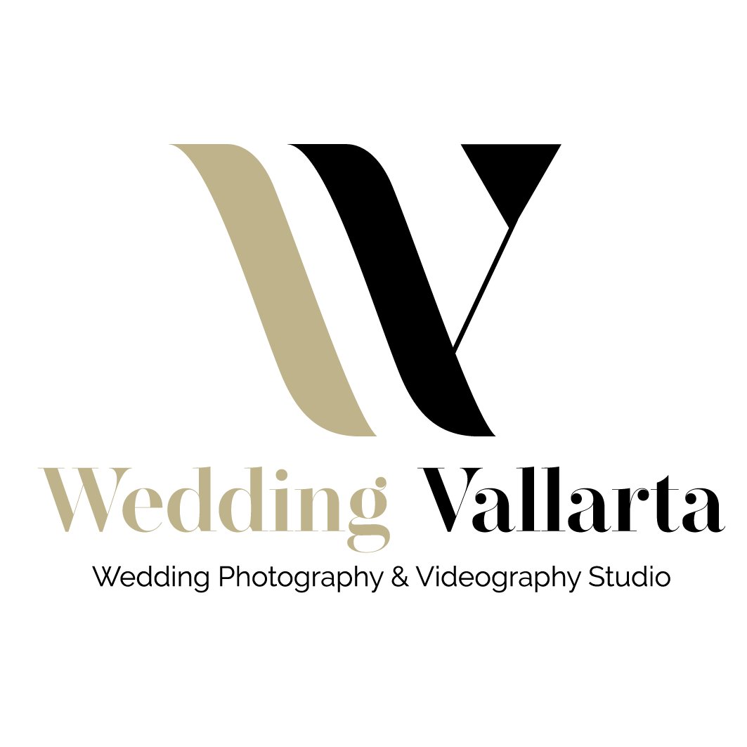 Wedding Vallarta — Wedding Photography & Videography Studio