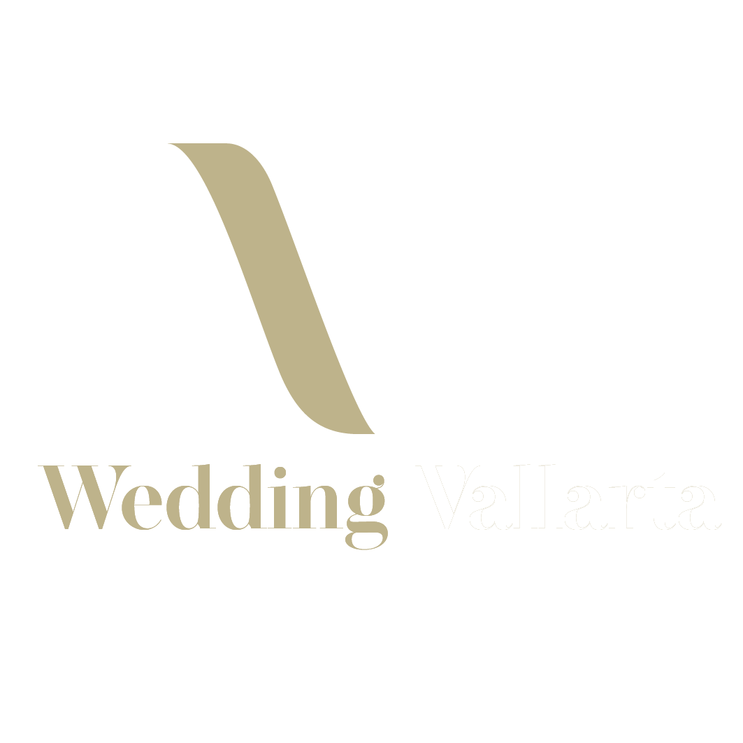 Wedding Vallarta