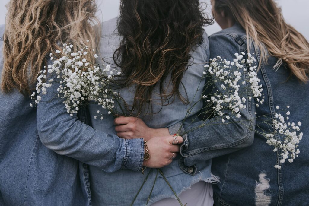 Blog_WeddingBudget_1920x1280