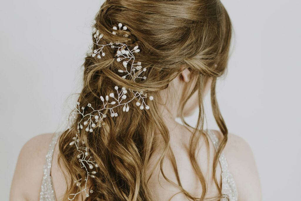 Blog_WeddingHair_1920x1280