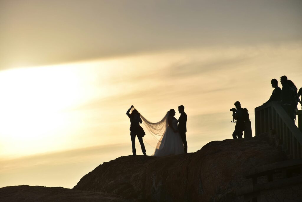 Blog_WeddingPhotographer_1920x1280