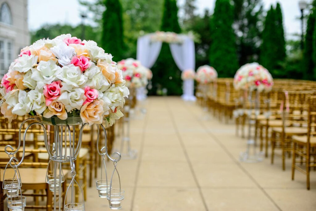 Blog_WeddingVenues_1920x1281