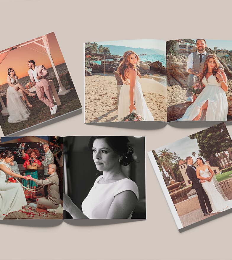 Print_Cover_784x880