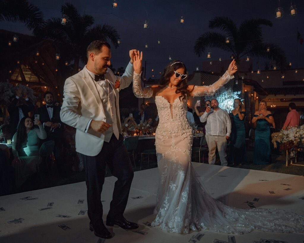 Blog_Top10_Venues_2025_Interior