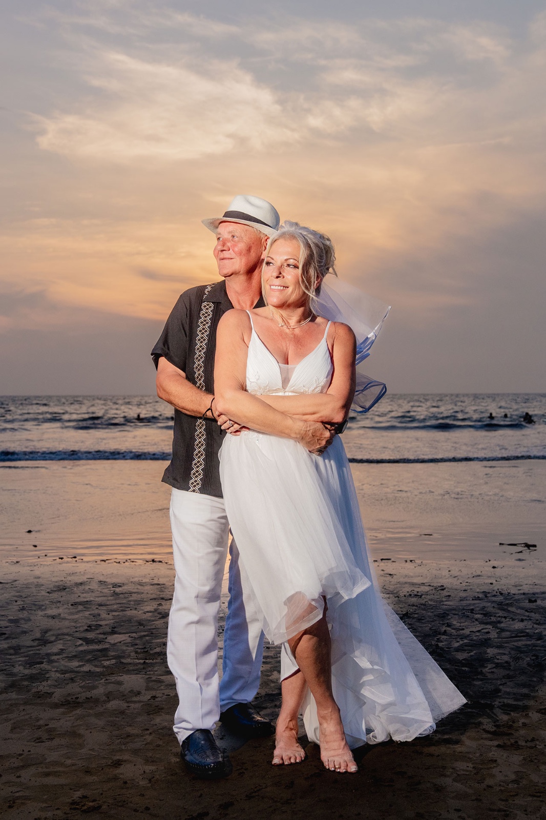 Deborah&Brad_Home_Romance