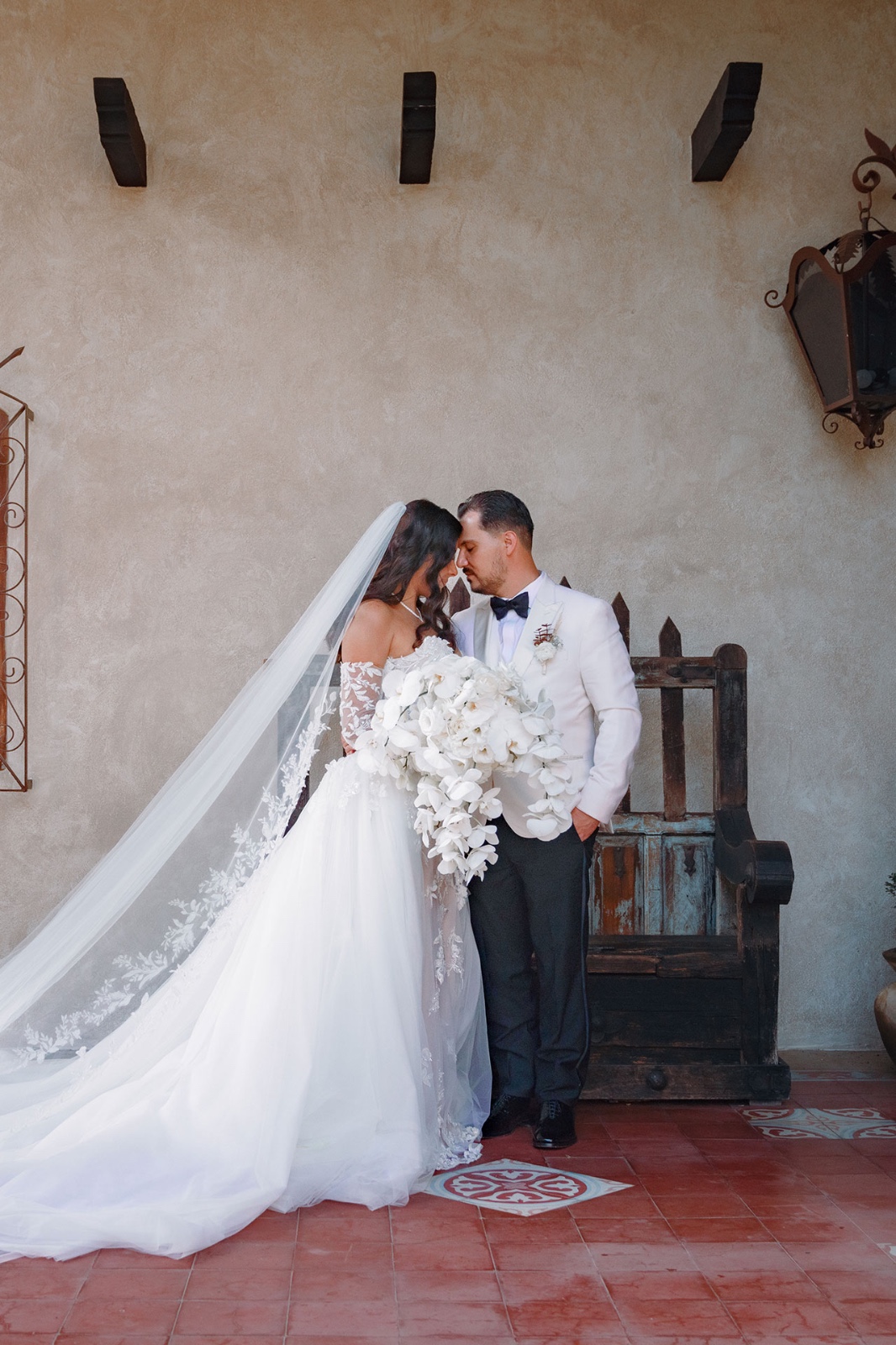 Ileana&Jorge_Home_Romance