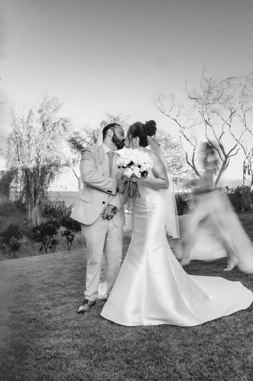Rosalía&Andrés_Home_Romance