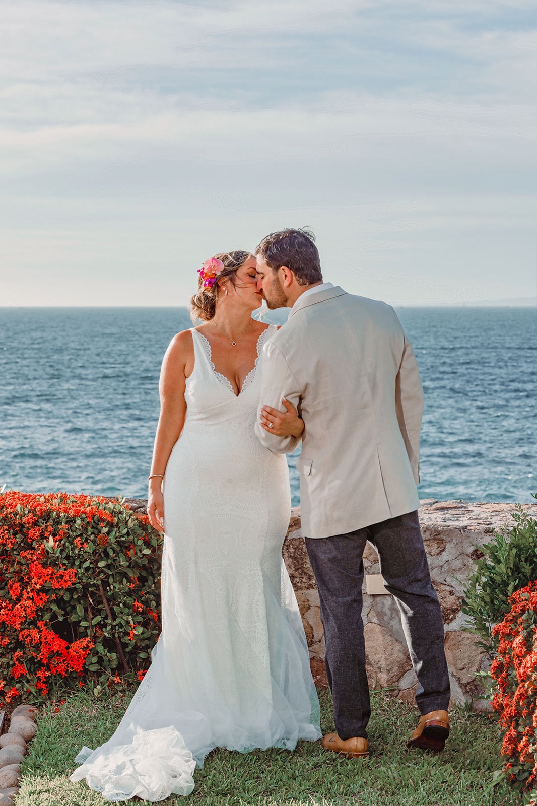 Melissa&Nick_Romance